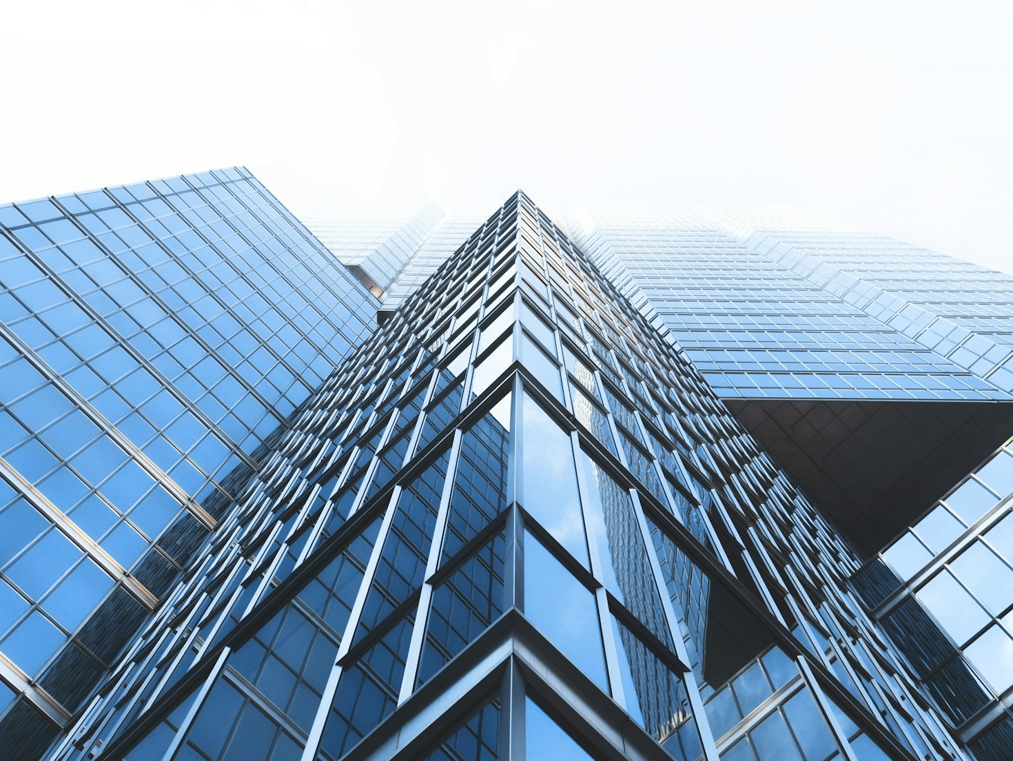 Reliability Redefined: Inside Liin Hassan’s Operations