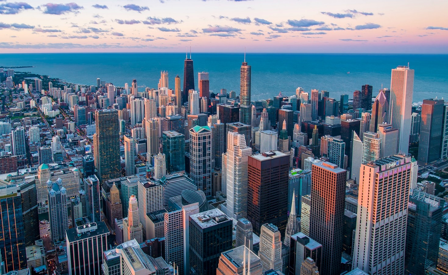 Building Long-Term Partnerships Through Reliability